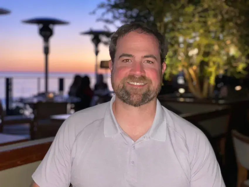 andrew-christian-smith-the-northside-sun